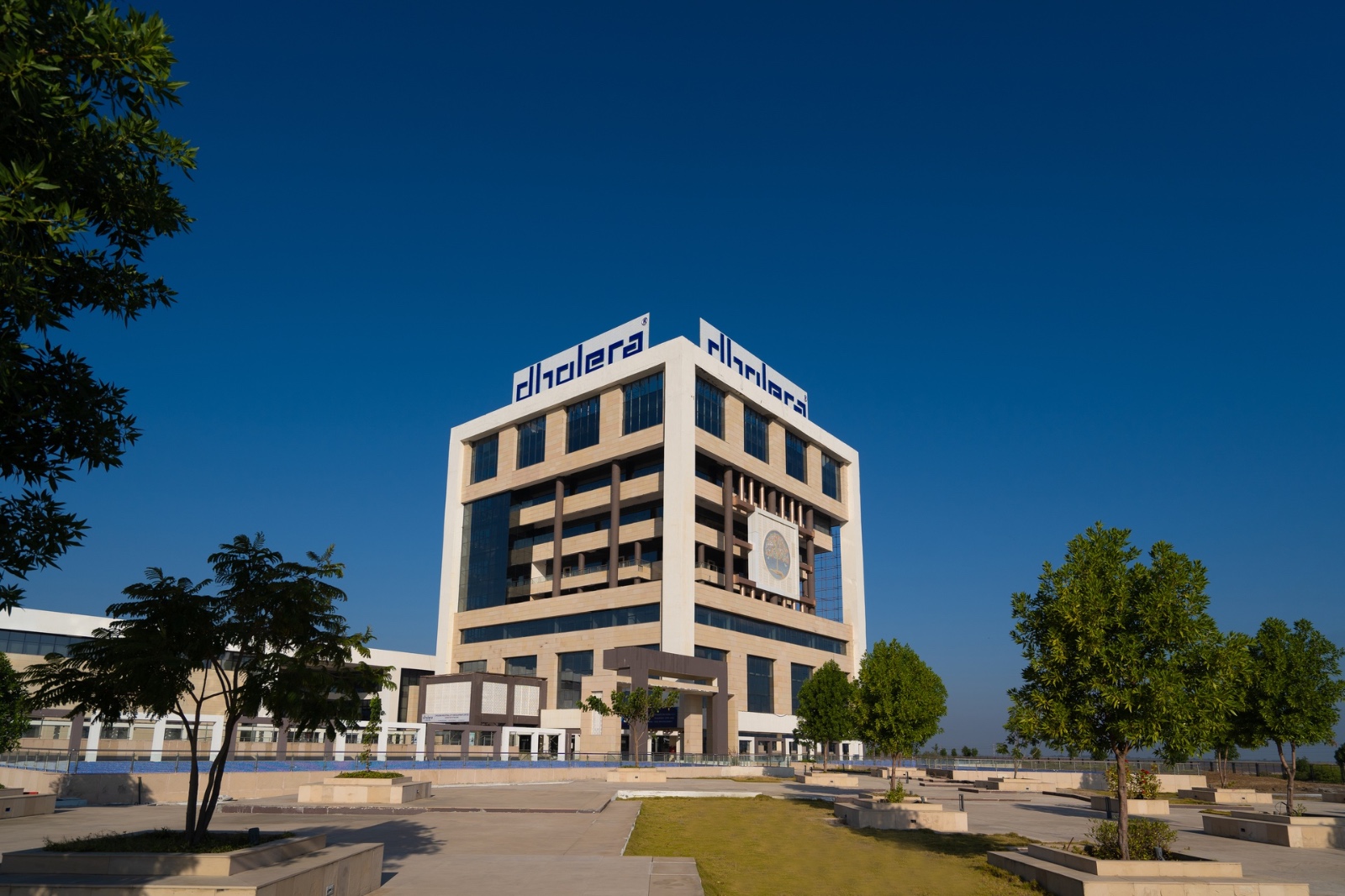 Dholera Land Price: Everything You Need to Know Before Investing