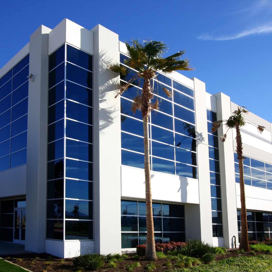 Dholera Smart City Plot Price in 2026: Latest Rates, Best Locations, Investment Benefits & Buyer's Guide